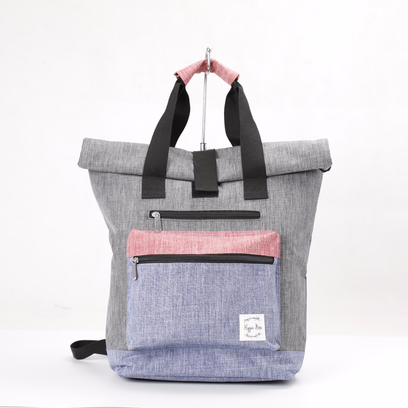 背包款保溫包 NF18302