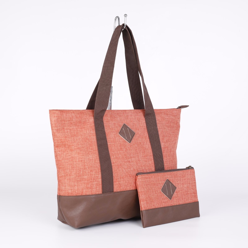 女包套裝 NF17405