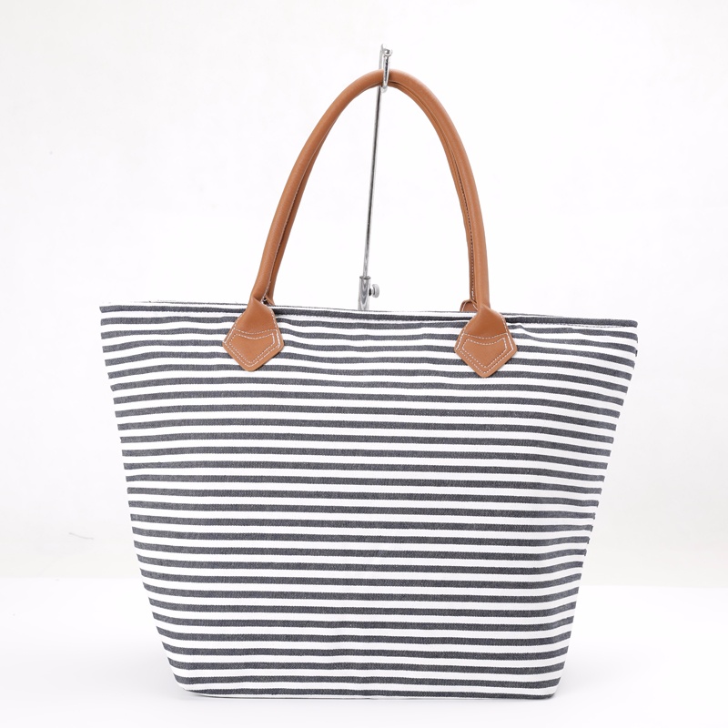 女式拎包 保溫包 NF16305-3