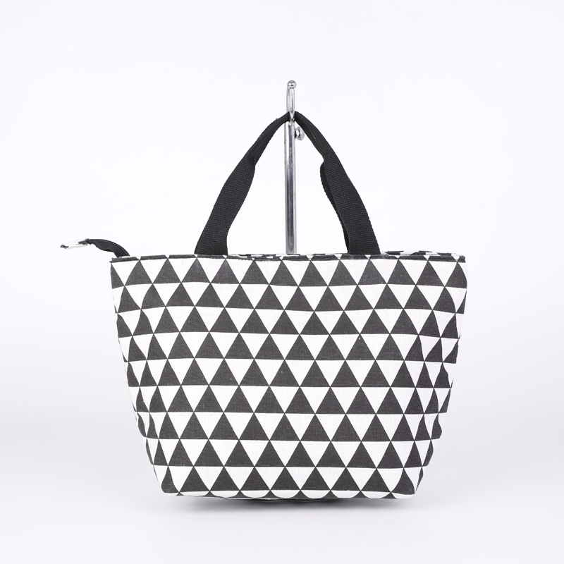 女式拎包 NF19124