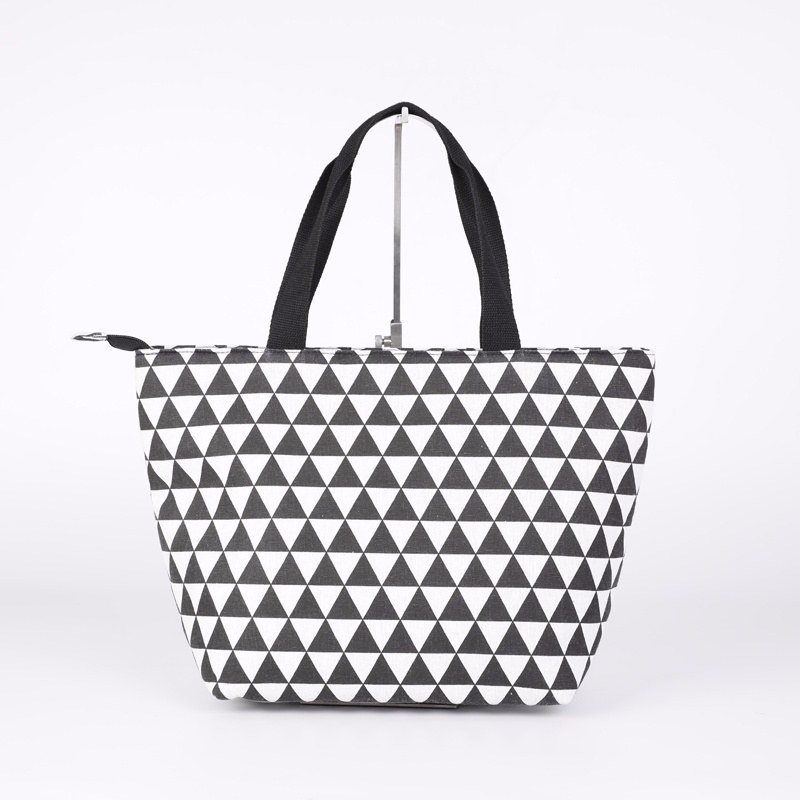 女式拎包 NF19125