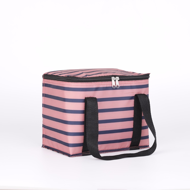 保溫包 午餐包 NF19202