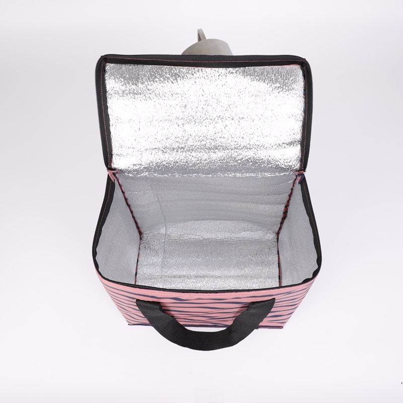 保溫包 午餐包 NF19202