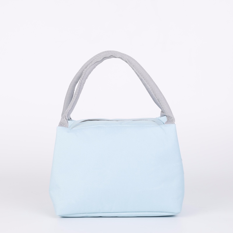 保溫包 午餐包 NF19243