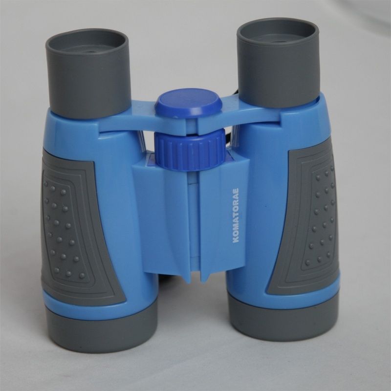 兒童望遠(yuǎn)鏡 4*30