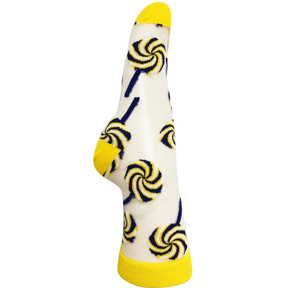 透明絲襪女中襪NF18054