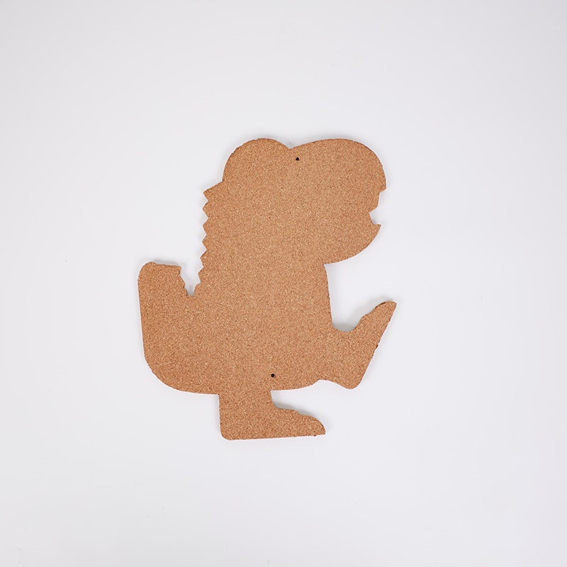 軟木兒童留言板