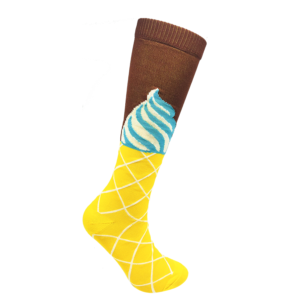 長(zhǎng)筒壓力襪NF18089