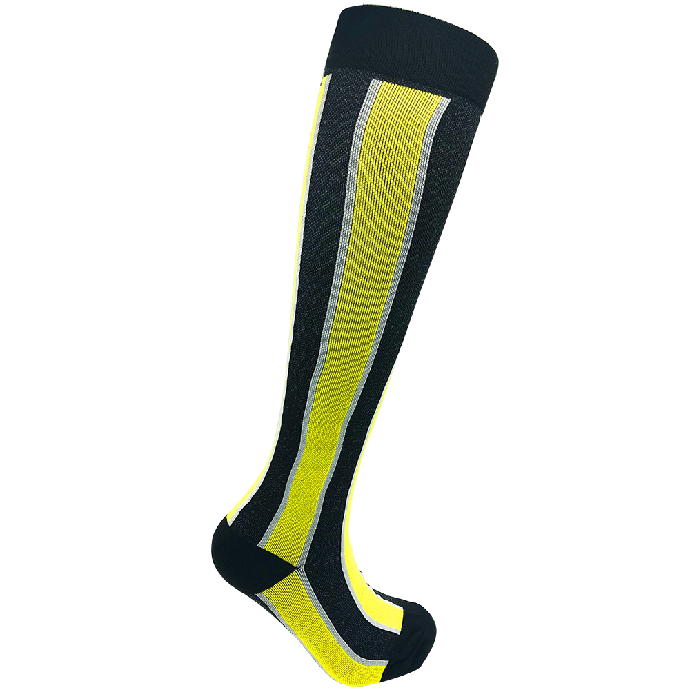 長(zhǎng)筒壓力襪NF18090